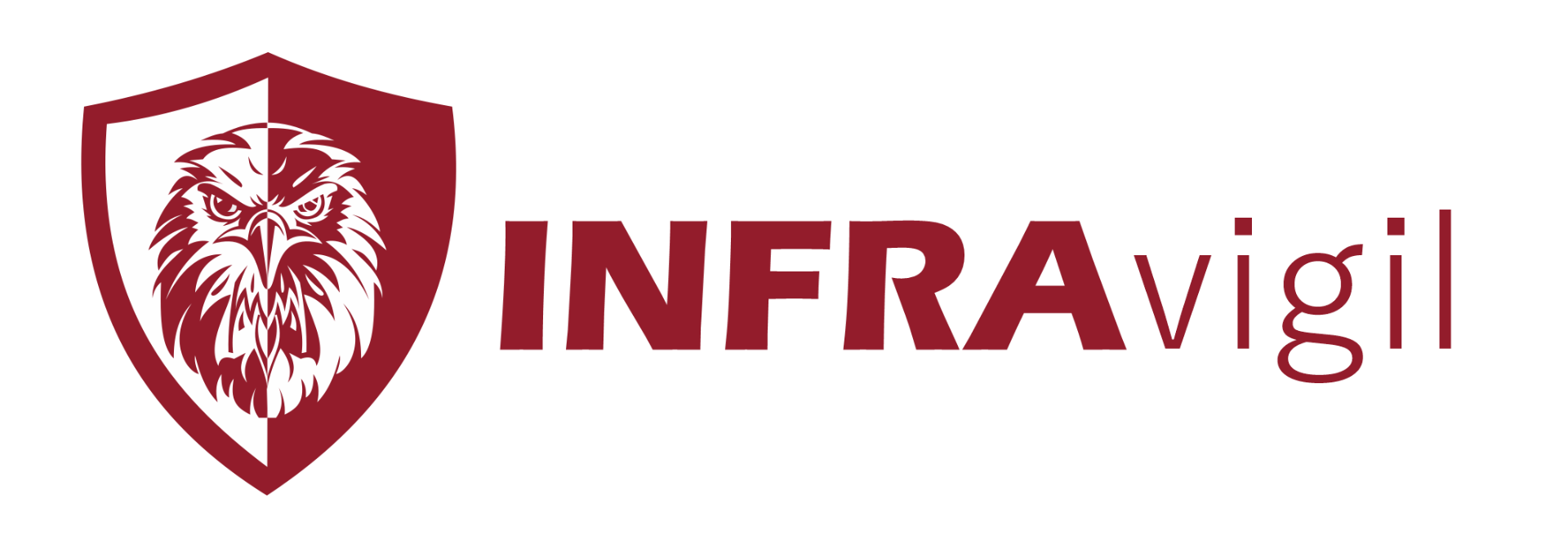 InfraVigil
